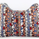 Bobbi clutch from Tori Nicole